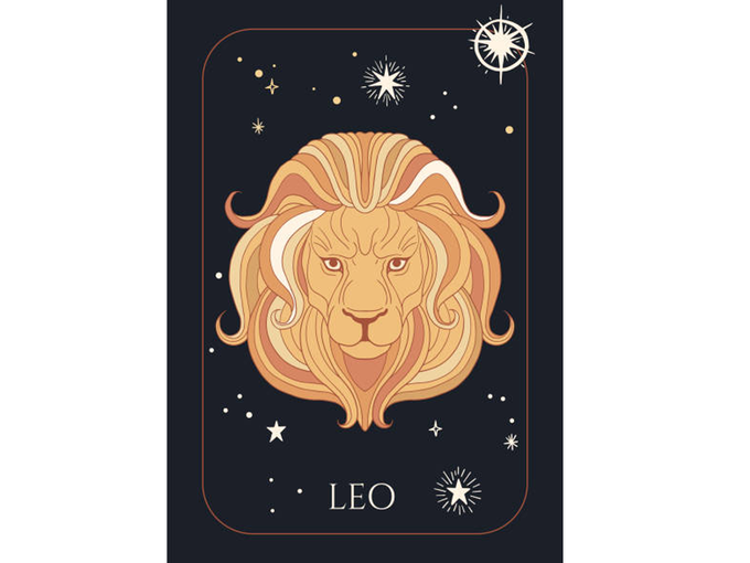 Leo