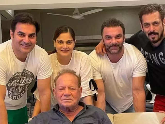 salim khan 4