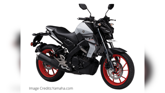 Yamaha MT 15 ஸ்ட்ரீட் நேக்கேட் பைக்கை நீங்கள் ஏன் வாங்கவேண்டும்?