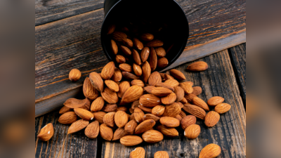 Almond Side-Effects: પોષણથી ભરપૂર બદામના સેવન વખતે શું રાખશો ધ્યાન? કેવા લોકો માટે ઝેર સમાન છે આ સુપરફૂડ? જાણો