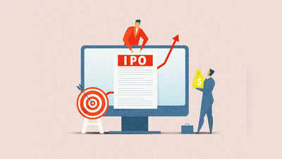 IPO 2023: इन आईपीओ ने इस साल दिया तगड़ा रिटर्न, निवेशक हुए मालामाल, देखें पूरी लिस्ट