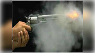 Gwalior News: आखिर गोली किसने चलाई?  शादीशुदा महिला से मिलने पहुंचा था युवक, प्रेम प्रसंग का मामला सुन कन्फ्यूज हो गई पुलिस