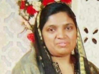 Doctor Mehrunnisa Kayamkulam: മകൻ വിദേശത്ത് അപകടത്തിൽ മരിച്ചു, മാതാവായ ഡോക്ടർ ജീവനൊടുക്കി