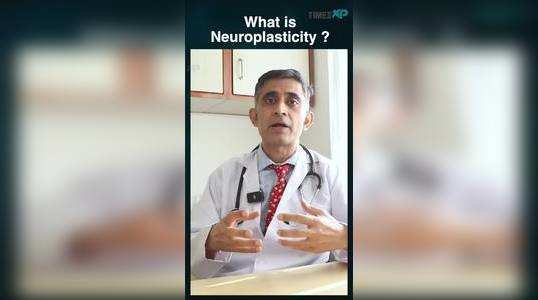 what is neuroplasticity watch video