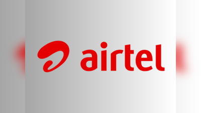 Airtel नं लाँच केला दमदार प्रीपेड प्लॅन, फ्री Netflix सब्सक्रिप्शनसह रोज मिळेल अनलिमिटेड 5G डेटा