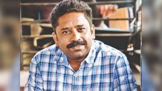 Seenu ramasamy: பரபரப்பான குற்றச்சாட்டுகள்..சரமாரியான கேள்விகளை முன் வைத்த சீனு ராமசாமி..!