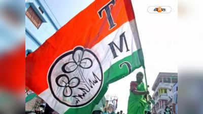 Trinamool Congress : অ্যাটেনডেন্স রেজিস্ট্রারে সই করতেই হবে জোড়াফুলের এমএলএদের