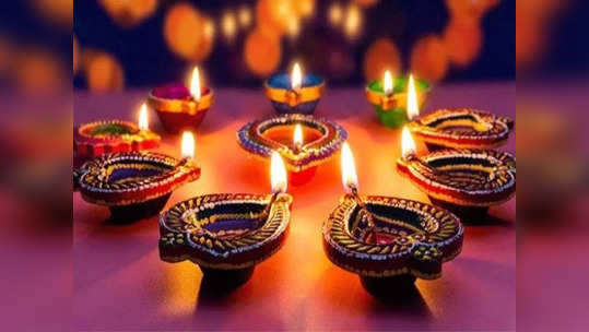 Karthigai deepam : கார்த்திகை பொரி படைத்து வழிபட இது தான் காரணம்