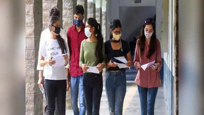 हरियाणा के कॉलेजों में अब नहीं होगी स्टाफ की कमी, छात्रों की संख्या के हिसाब से होगी टीचरों की भर्ती