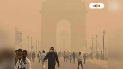 Delhi Air Pollution : যান-চলাচলে নিয়ন্ত্রণ চলবে, কমবে কি বাতাসের দূষণমাত্রা?