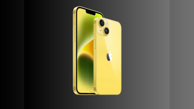 अँड्रॉइडपेक्षा स्वस्तात येतोय नवा आयफोन; iPhone SE 4 च्या डिजाईनचा झाला खुलासा