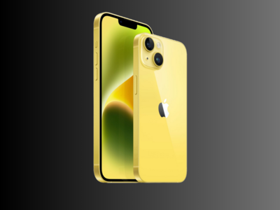 अँड्रॉइडपेक्षा स्वस्तात येतोय नवा आयफोन; iPhone SE 4 च्या डिजाईनचा झाला खुलासा