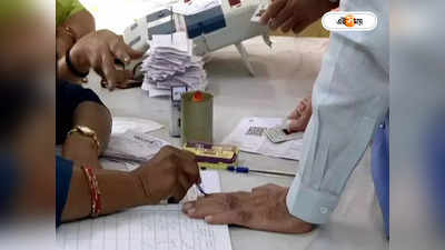 Rajasthan Assembly Election : বুথে গেলেন না কেউ, কেন ভোট বয়কট সোনার কেল্লা-র শহরে?