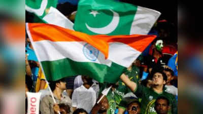 India vs Pakistan: ২২ গজে মুখোমুখি ভারত-পাকিস্তান, ফের মহাসংগ্রামের অপেক্ষায় ক্রিকেট বিশ্ব