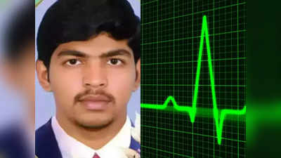 Harinarayanan Heart Transplant: സെൽവിൻ്റെ ഹൃദയം ഹരിനാരായണനിൽ; ശസ്ത്രക്രിയ വിജയകരം