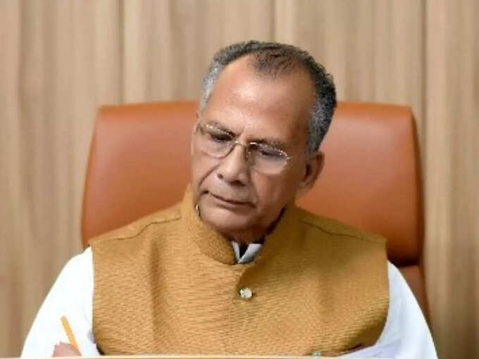 ताम्रध्वज साहू ताम्रध्वज साहू