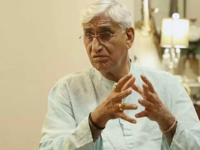 टीएस सिंहदेव टीएस सिंहदेव