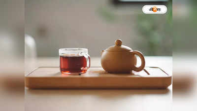Tripura Tea : জাতীয় স্তরে গড়ে উঠুক চায়ের পরিচিতি, নয়া পরিকল্পনা ত্রিপুরার সরকারের