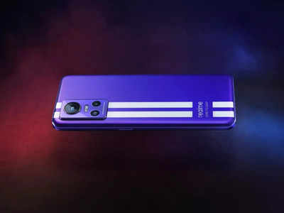 Realme GT 5 Pro : এই তারিখে লঞ্চ হবে রিয়েলমির নতুন ফোন, থাকছে পাওয়ারফুল চার্জিং, হাই-ফাই ক্যামেরা