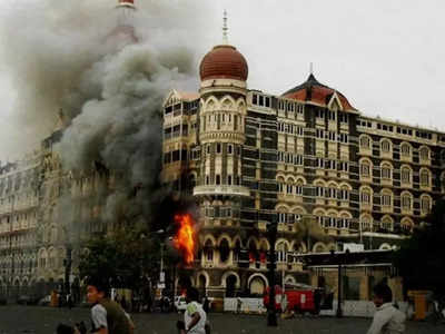 क्या मुंबई में आतंकी 26/11 जैसा कोहराम फिर से मचा सकते हैं? जानिए अब कितनी मुस्तैद हुई सुरक्षा