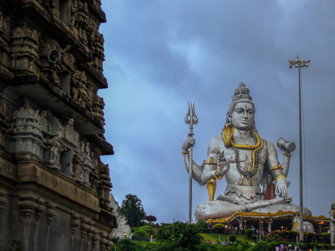 ​ಕಾರ್ತಿಕ ಪೂರ್ಣಿಮಾ ಮಂತ್ರ​