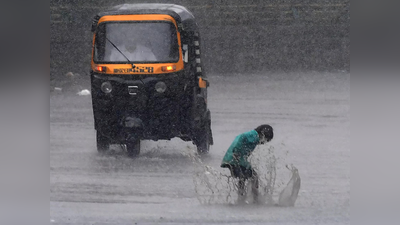 Kerala Rain Alert: തെക്കൻ ആൻഡമാൻ കടലിനു മുകളിൽ പുതിയ ചക്രവാത ചുഴി; നാളെയോടെ ന്യുന മർദ്ദമാകും