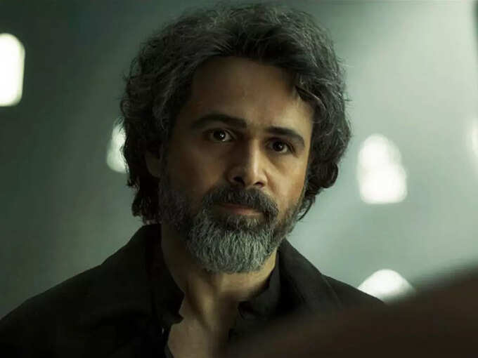emraan hashmi tiger 3 emraan hashmi tiger 3