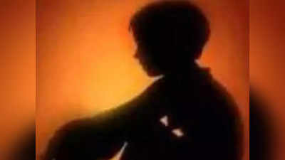 जौनपुरः दलित किशोर से मारपीट कर पेशाब पीने को किया मजबूर, काट दी भौंहें, 2 पर केस दर्ज