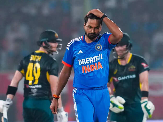 मुकेश कुमार मुकेश कुमार