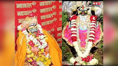 Ujjain News: भगवान विष्णु संभालेंगे अब संपूर्ण सृष्टि का भार, रजत पालकी में सवार होकर पहुंचे बाबा महाकाल, सौंपी जिम्मेदारी