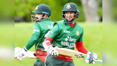 Bangladeshi Players in KKR : ছাড়া হল সাকিব-লিটনকে, বাংলাদেশি ক্রিকেটারদের জন্য দরজা বন্ধ কেকেআর-য়ে?