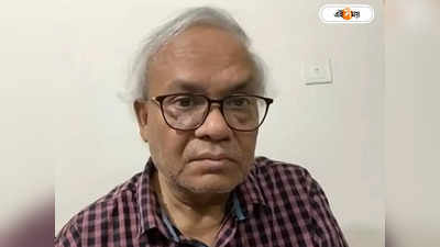 Ruhul Kabir Rizvi : ভারত বাংলাদেশের জনগণের বিরুদ্ধে অবস্থান নিয়েছে: রিজভী