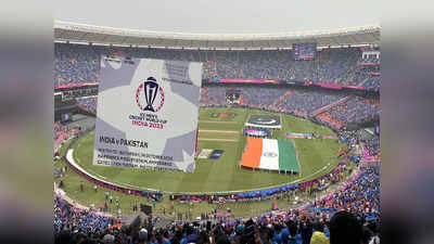भारत-पाक मैच की टिकटों के लिए जुहु बंगले में डील, महिला कारोबारी से 15 लाख लेकर दिए सिर्फ 9 टिकट, जानें पूरा मामला