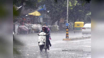 ગુજરાતમાં કમોસમી વરસાદે વિનાશ વેર્યોઃ એક દિવસમાં 20 લોકોના મોત, ખેતીને ભારે નુકસાન