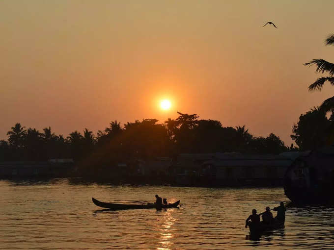 ಯೆರ್ಕಾಡ್ 