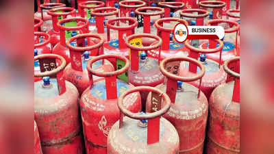 LPG Cylinder: আর দেওয়া হবে না লোহার সিলিন্ডার! LPG নিয়ে বড় সিদ্ধান্তের পথে মোদী সরকার?