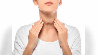Causes Of A Lump On The Back Of The Neck: इन 5 वजहों से बन सकती है गर्दन में गांठ, ये उपाय देगा राहत