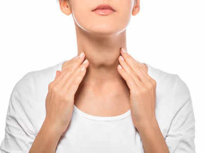 Causes Of A Lump On The Back Of The Neck: इन 5 वजहों से बन सकती है गर्दन में गांठ, ये उपाय देगा राहत