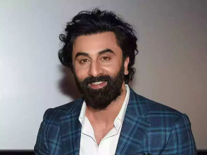 actor ranbir kapoor pc