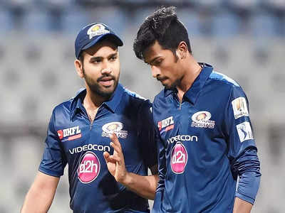IPL 2024: तीन कारण क्यों हार्दिक पंड्या का गुजरात छोड़कर मुंबई इंडियंस लौटना उनके करियर की महाभूल