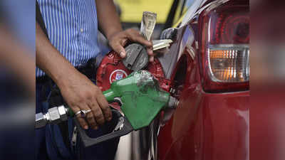 Petrol Rate Today: कारच्या टाकीत भरलेले पेट्रोल खराब होते का, किती दिवसात? जाणून घ्या अन् सावध राहा