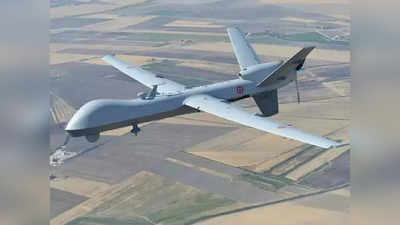 भारत अमेरिकेकडून खरेदी करणार 31 MQ-9B प्रीडेटर सशस्त्र ड्रोन; कसा आहे हा ड्रोन, भारताला कितपत फायदा होईल?