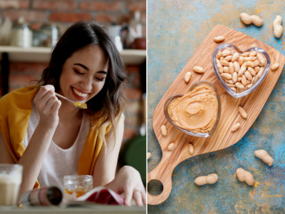 Peanut Butter Benefits: પીનટ બટરને ડાયટમાં સામેલ કરતા અગાઉ જાણી લો આ 7 વાતો, સ્વાસ્થ્યને કરશે આવી અસર