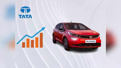 Tata Motors : নতুন বছরে Tata SUV কেনার প্ল্যান? গুণতে হবে বাড়তি খরচ, দাম বাড়ছে যাত্রীবাহী গাড়ির