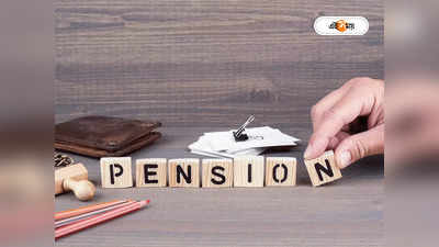 Pension News: হাতে মাত্র দুই দিন! চটজলদি লাইফ সার্টিফিকেট জমা না দিলে সত্যিই আটকে যাবে পেনশন