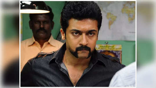 Suriya : தரம் தாழ்ந்த விமர்சனங்களுக்கு... பதிலடி கொடுத்த சூர்யாவின் வைரல் பதிவு...