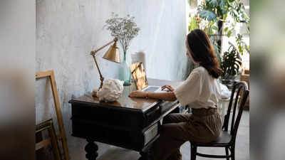 Furniture Cleaning: మీ ఫర్నీచర్‌ ఇలా క్లీన్‌ చేస్తే.. మిలమిల మెరుస్తాయి