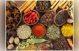 Indian Spices: ಆರೋಗ್ಯ ವೃದ್ಧಿಸುತ್ತೆ ಈ 5 ಬಗೆಯ ಮಸಾಲೆ ಪದಾರ್ಥಗಳು