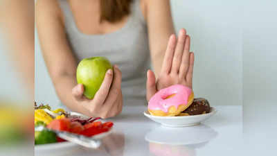 Diabetes Diet Tips: మీ ఆహారంలో ఈ చిన్న మార్పులు చేస్తే.. షుగర్‌ ఎప్పుడూ కంట్రోల్‌లో ఉంటుంది..!