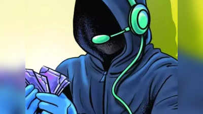Cyber Fraud: 10 करोड़ रुपये से अधिक की ठगी, 2857 लोग बने श‍िकार, साइबर क्राइम के 6 शातिर गुरुग्राम में पकड़े